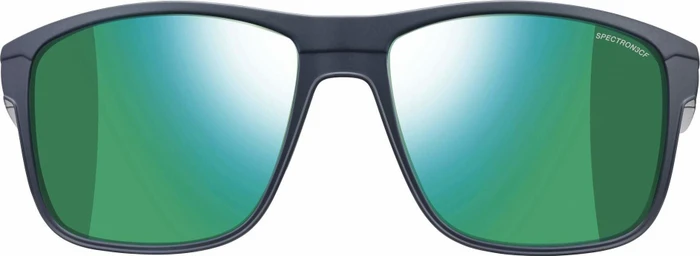 Julbo Renegade black tortoiseshell-black/polarized 3 cf