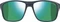 Julbo Renegade black tortoiseshell-black/polarized 3 cf Vorschaubild
