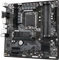 GIGABYTE B760M DS3H DDR4 (Intel 1700) Vorschaubild