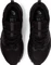 Asics Gel-Sonoma 6 GTX schwarz (Damen) Vorschaubild