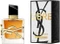 Yves Saint Laurent Libre Intense Eau de Parfum Vorschaubild