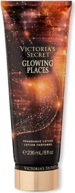 Victoria's Secret Glowing Places Body Lotion, 236ml
