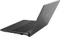 Schenker S406-kdh, Core i5-6200U, 8GB RAM, 250GB SSD, DE Vorschaubild