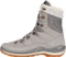 Lowa Calceta III GTX grau/honig (Damen) Vorschaubild