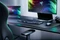 Razer DeathStalker V2 Pro, Razer Low-Profile Linear Optical RED, USB/Bluetooth, DE Vorschaubild