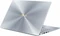 ASUS ZenBook 14 UM431DA-AM078T, Utopia Blue, Ryzen 5 3500U, 8GB RAM, 512GB SSD, DE Vorschaubild