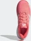 adidas Gamecourt 2.0 acid red/cloud white/turbo (Damen) Vorschaubild