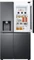 LG GSXV91MCAF Side-by-Side Vorschaubild