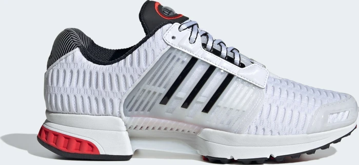 adidas Climacool 1 core black/red/cloud white