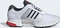 adidas Climacool 1 core black/red/cloud white Vorschaubild