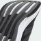 adidas Response Super core black/grey five (Damen) Vorschaubild