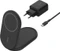 Belkin Magnetische, einklappbare, kabellose Ladestation mit Qi2 (15W) Vorschaubild