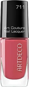 Artdeco Art Couture Nail Lacquer Nagellack 111.711 spring vibes, 10ml
