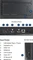 NEC MultiSync M651 Message, 65" Vorschaubild