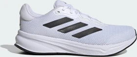 adidas Response cloud white/core black