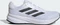 adidas Response cloud white/core black Vorschaubild