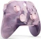 Microsoft Xbox Series X Wireless Controller Dream Vapor Special Edition (Xbox SX/Xbox One/PC) Vorschaubild