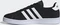 adidas Grand Court core black/cloud white Vorschaubild