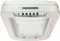 Sure Petcare SureFlap Microchip XL Haustierklappe, weiß Vorschaubild