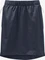 Jack Wolfskin Sonora Skirt Rock kurz night blue (Damen) Vorschaubild