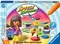 Ravensburger tiptoi Spiel: Create: Spiele-Erfinder Vorschaubild