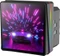 Thermaltake TH360 V3 Ultra ARGB Sync, schwarz Vorschaubild
