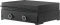 WMF Edition One Plancha-Set Vorschaubild