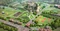Two Point Campus - Enrolment Edition (Switch) Vorschaubild