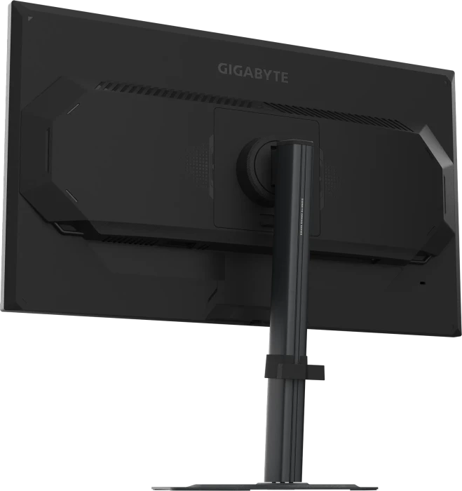 GIGABYTE G25F2A, 24.5"