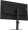 GIGABYTE G25F2A, 24.5" Vorschaubild