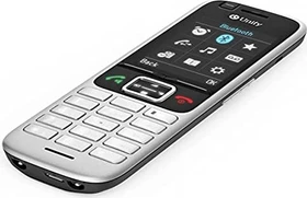 Unify OpenScape S6 Mobilteil