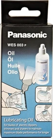 Panasonic WES003 Pflege-Öl