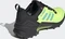 adidas Terrex Swift R3 GTX signal green/acid mint/solar yellow (Herren) Vorschaubild