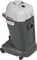 Nilfisk VL500 35 BSF Nass-/Trockensauger Vorschaubild