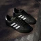 adidas Grand Court 2.0 core black/cloud white/gold metallic Vorschaubild