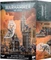 Games Workshop Warhammer 40.000 - Battlezone Vorschaubild