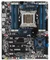 Intel DX79TO (Intel 2011-0) Vorschaubild