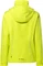 Vaude Escape Bike Light Fahrradjacke bright green (Damen) Vorschaubild