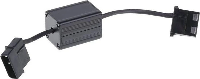Alphacool Eiswand 360 CPU
