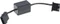 Alphacool Eiswand 360 CPU Vorschaubild