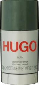 Hugo Boss Hugo Man Deodorant Stick, 75ml