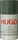Hugo Boss Hugo Man Deodorant Stick, 75ml