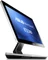 ASUS Eee Top ET2300INTI-B060K, Core i5-3330, 6GB RAM, 1TB HDD, GeForce GT 630M Vorschaubild