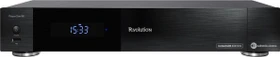 R_volution PlayerPro 8K