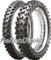 Maxxis Maxxcross MX-ST Vorschaubild
