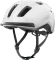 ABUS Purl-Y Helm shiny white Vorschaubild
