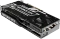 KFA2 GeForce RTX 4070 D6 1-Click OC 2X, 12GB GDDR6, HDMI, 3x DP Vorschaubild