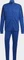 adidas Aeroready Sereno Cut 3-Streifen Trainingsanzug royal blue/legend ink (Herren) Vorschaubild