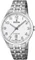 Festina Klassik Titan F20466 Vorschaubild