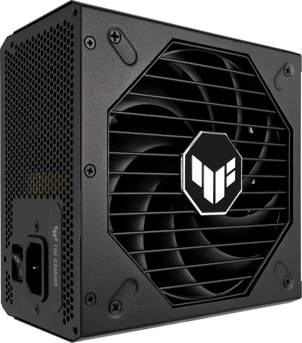 ASUS TUF Gaming Gold, TUF-GAMING-1000G, 1000W, ATX 3.1